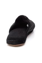 Pantufa-Maria-Emilia-Prince-Masc-Sortido
