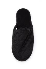 Pantufa-Maria-Emilia-Prince-Masc-Sortido