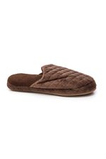 Pantufa-Maria-Emilia-Prince-Masc-Sortido
