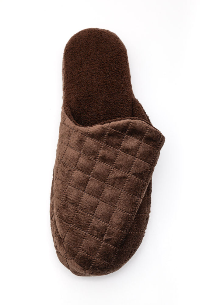 Pantufa-Maria-Emilia-Prince-Masc-Sortido