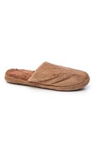 Pantufa-Maria-Emilia-Prince-Masc-Sortido