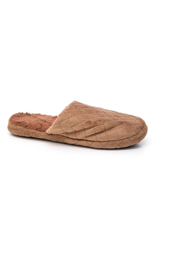 Pantufa-Maria-Emilia-Prince-Masc-Sortido