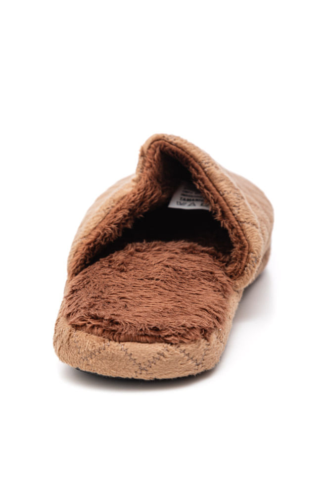 Pantufa-Maria-Emilia-Prince-Masc-Sortido