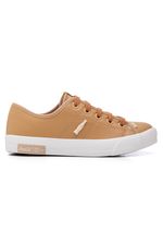 Tenis-Coca-Cola-Miami-Eco-Feminino-Cc2464-168-Bege