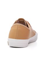 Tenis-Coca-Cola-Miami-Eco-Feminino-Cc2464-168-Bege