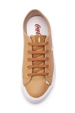 Tenis-Coca-Cola-Miami-Eco-Feminino-Cc2464-168-Bege