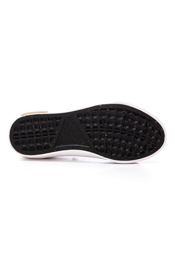 Tenis-Coca-Cola-Miami-Eco-Feminino-Cc2464-168-Bege