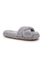 Pantufa-Maria-Emilia-Crossed-Sortido