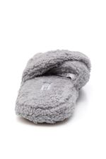Pantufa-Maria-Emilia-Crossed-Sortido