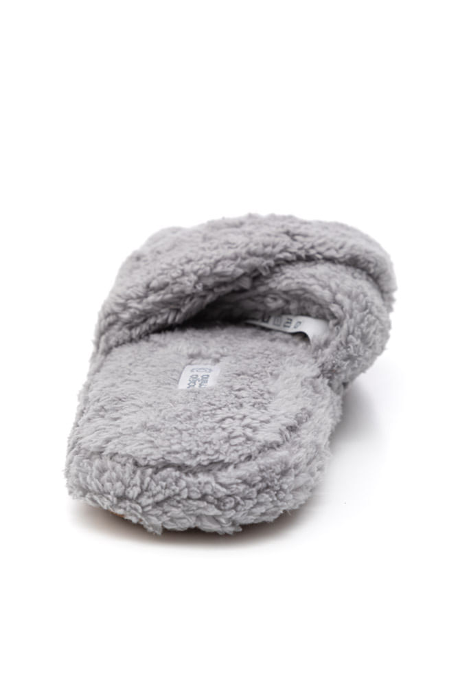 Pantufa-Maria-Emilia-Crossed-Sortido