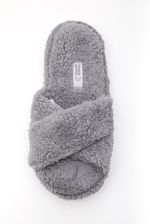 Pantufa-Maria-Emilia-Crossed-Sortido