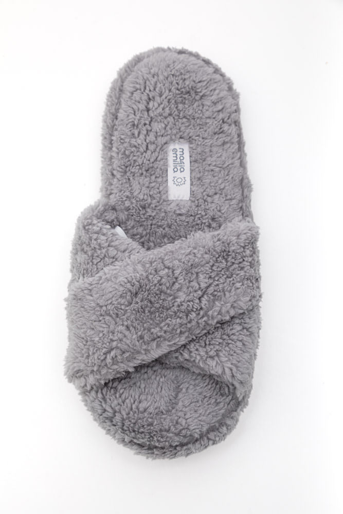 Pantufa-Maria-Emilia-Crossed-Sortido