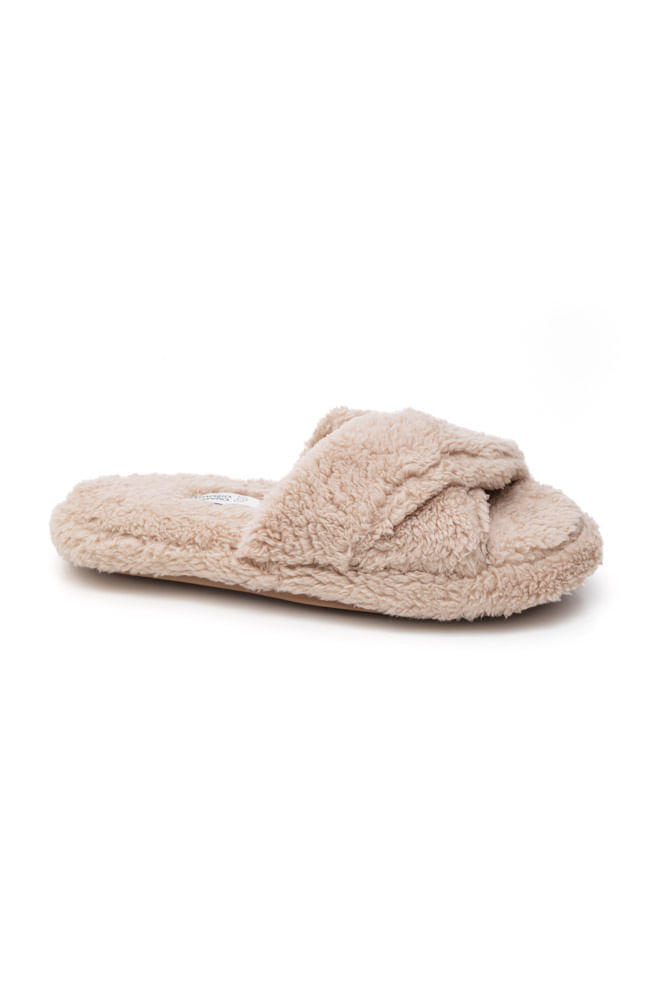Pantufa-Maria-Emilia-Crossed-Sortido
