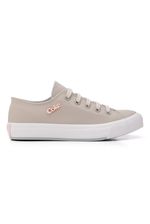 Tenis-Coca-Cola-Sandy-Town-Feminino-Cc2466-240-Cinza