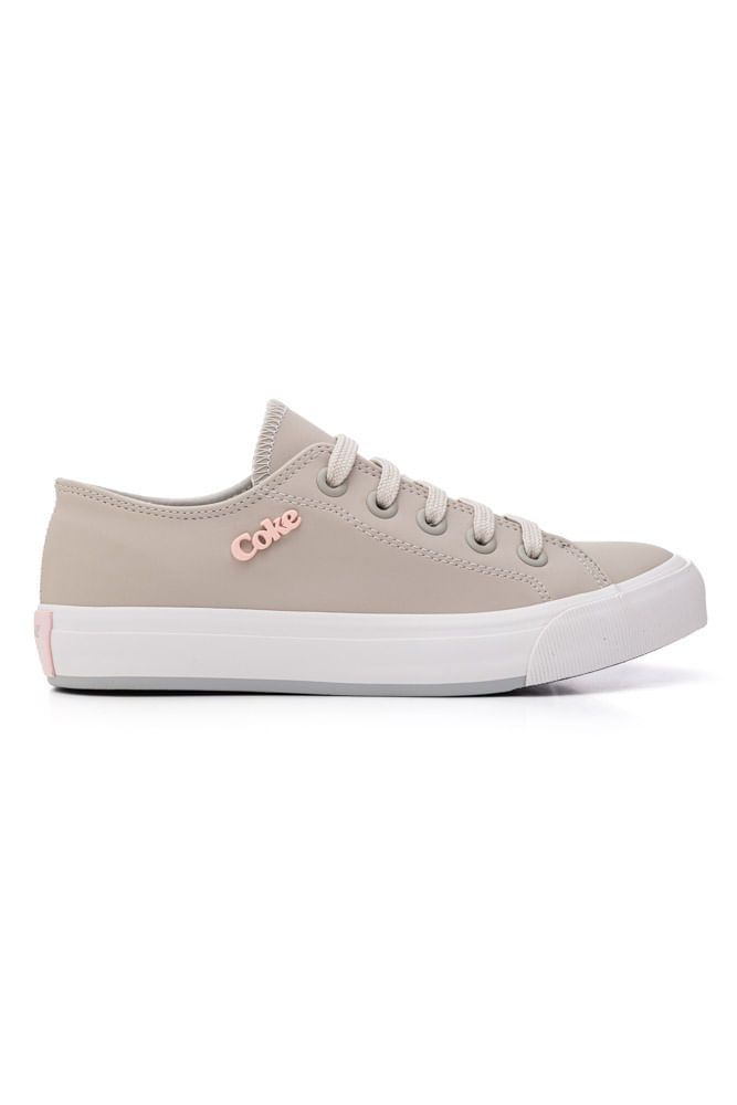 Tenis-Coca-Cola-Sandy-Town-Feminino-Cc2466-240-Cinza