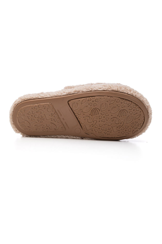 Pantufa-Maria-Emilia-Crossed-Sortido