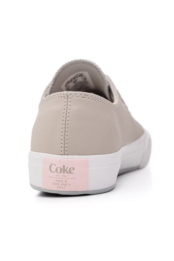Tenis-Coca-Cola-Sandy-Town-Feminino-Cc2466-240-Cinza
