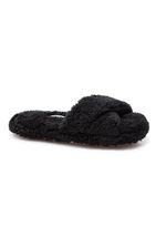Pantufa-Maria-Emilia-Crossed-Sortido