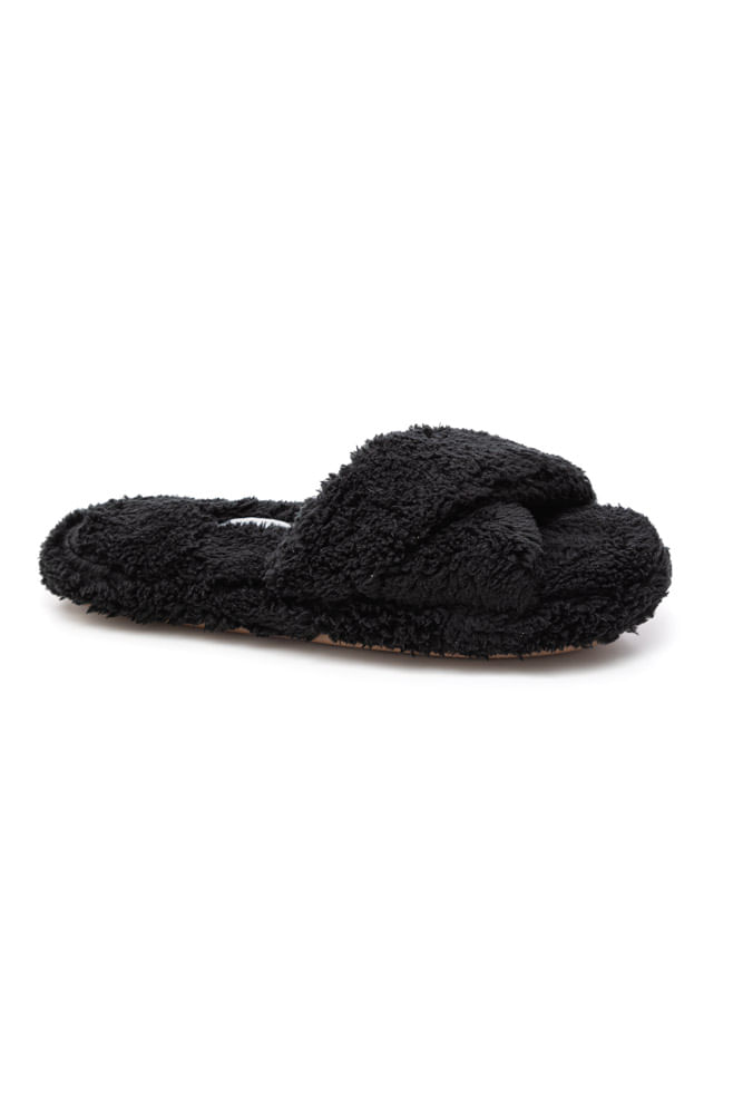 Pantufa-Maria-Emilia-Crossed-Sortido