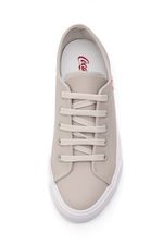 Tenis-Coca-Cola-Sandy-Town-Feminino-Cc2466-240-Cinza