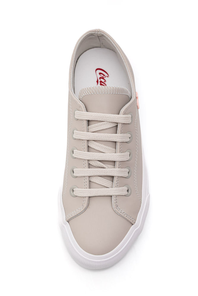 Tenis-Coca-Cola-Sandy-Town-Feminino-Cc2466-240-Cinza