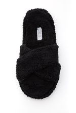 Pantufa-Maria-Emilia-Crossed-Sortido