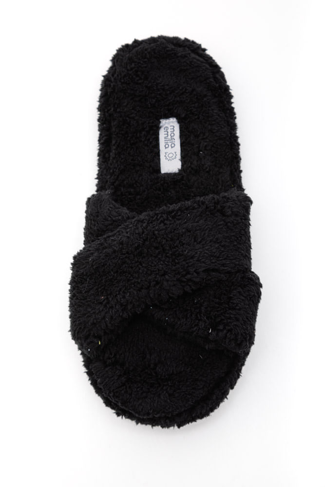 Pantufa-Maria-Emilia-Crossed-Sortido