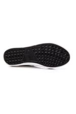 Tenis-Coca-Cola-Sandy-Town-Feminino-Cc2466-240-Cinza