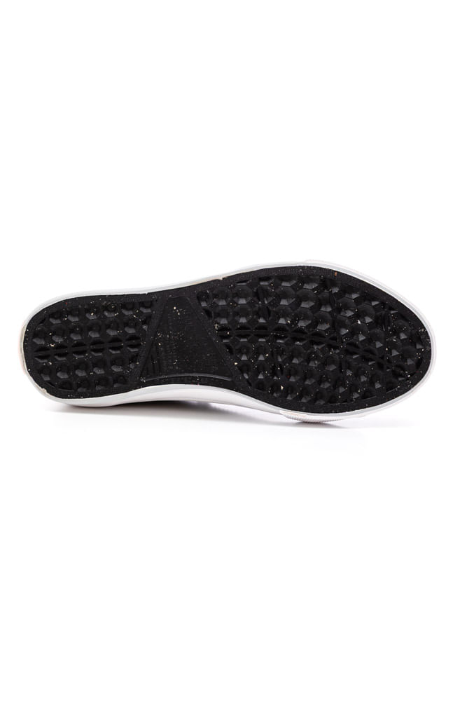 Tenis-Coca-Cola-Sandy-Town-Feminino-Cc2466-240-Cinza