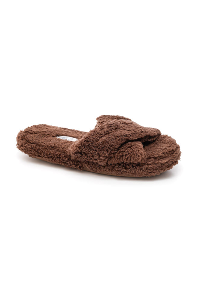 Pantufa-Maria-Emilia-Crossed-Sortido