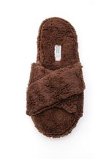 Pantufa-Maria-Emilia-Crossed-Sortido