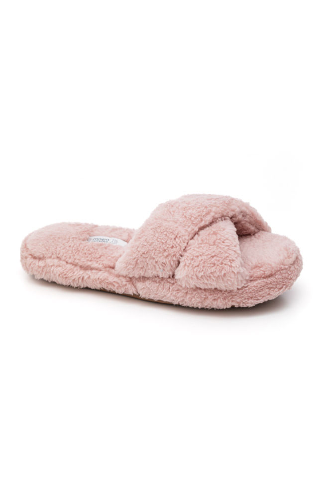 Pantufa-Maria-Emilia-Crossed-Sortido