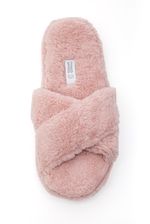 Pantufa-Maria-Emilia-Crossed-Sortido