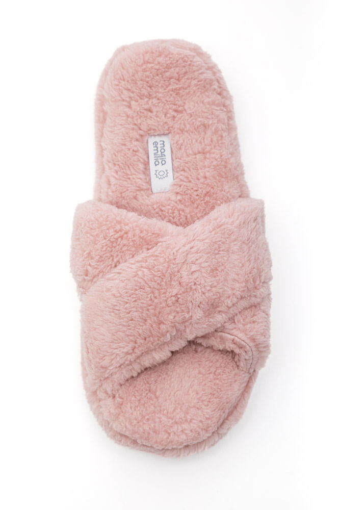 Pantufa-Maria-Emilia-Crossed-Sortido