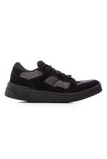 Tenis-Coca-Cola-Casual-Feminino-Cc2443-58-Preto