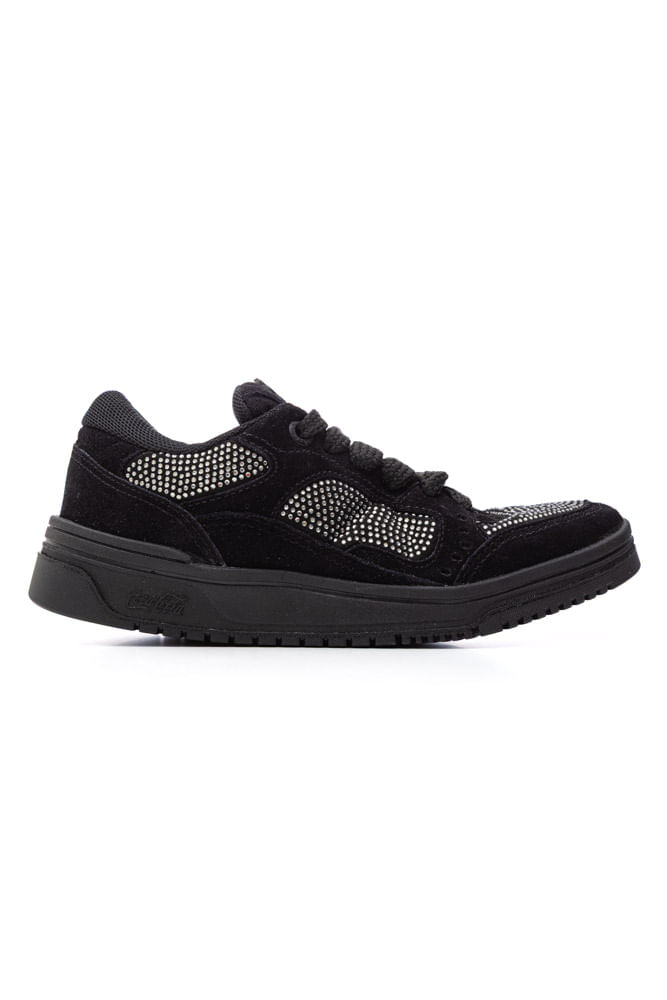 Tenis-Coca-Cola-Casual-Feminino-Cc2443-58-Preto