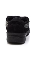 Tenis-Coca-Cola-Casual-Feminino-Cc2443-58-Preto