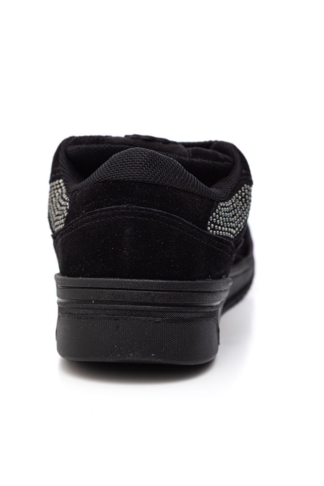 Tenis-Coca-Cola-Casual-Feminino-Cc2443-58-Preto