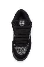 Tenis-Coca-Cola-Casual-Feminino-Cc2443-58-Preto
