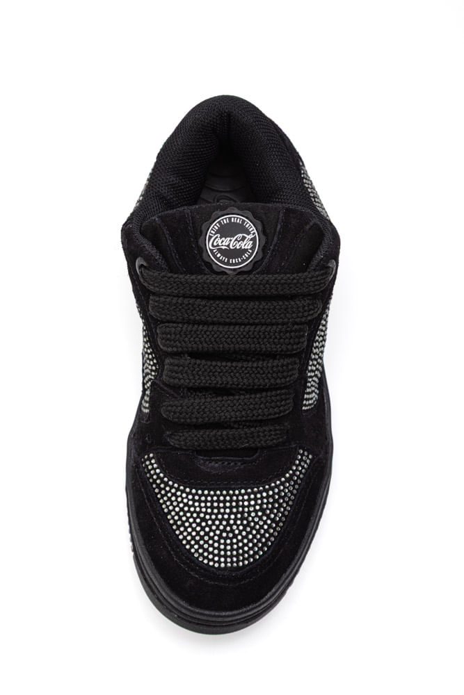 Tenis-Coca-Cola-Casual-Feminino-Cc2443-58-Preto