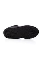 Tenis-Coca-Cola-Casual-Feminino-Cc2443-58-Preto