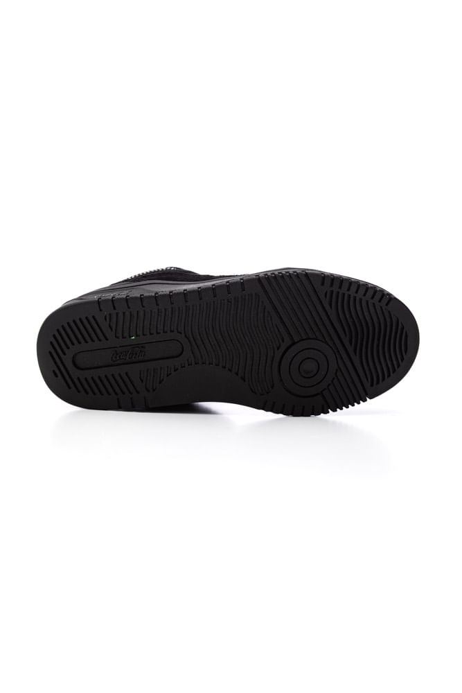Tenis-Coca-Cola-Casual-Feminino-Cc2443-58-Preto
