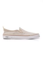 Tenis-Coca-Cola-Casual-Masculino-Cc2315-20-Off-White