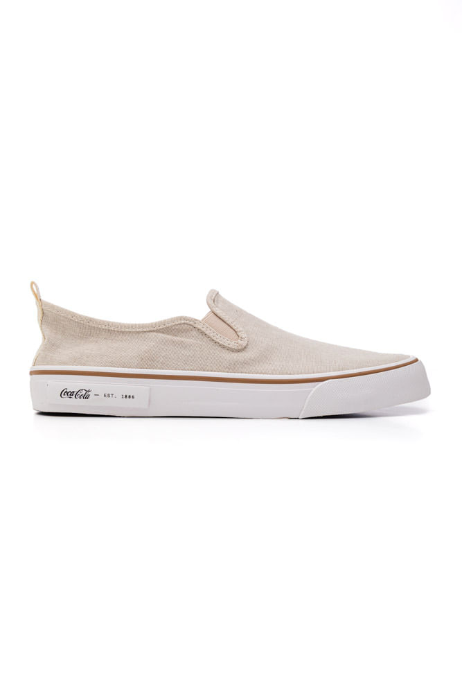 Tenis-Coca-Cola-Casual-Masculino-Cc2315-20-Off-White