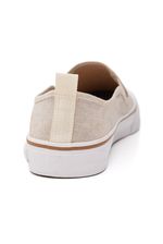 Tenis-Coca-Cola-Casual-Masculino-Cc2315-20-Off-White