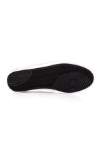 Tenis-Coca-Cola-Casual-Masculino-Cc2315-20-Off-White