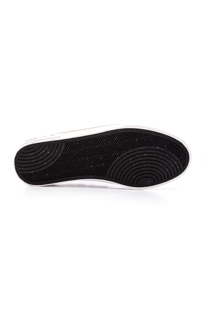 Tenis-Coca-Cola-Casual-Masculino-Cc2315-20-Off-White