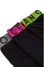 Kit-3-Cuecas-Boxer-Oceano-Faixa-Neon-44626-Preto