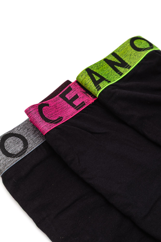 Kit-3-Cuecas-Boxer-Oceano-Faixa-Neon-44626-Preto