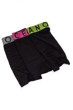 Kit-3-Cuecas-Boxer-Oceano-Faixa-Neon-44626-Preto